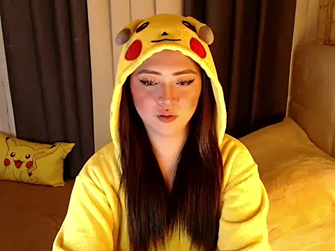 yourdevilsweettsx online show from 04-01-26, 01:52