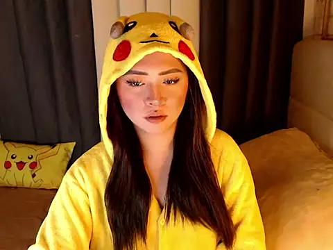 yourdevilsweettsx online show from 04-02-26, 12:14