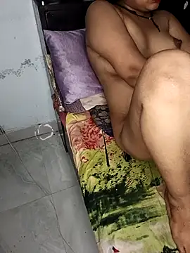 Sapna bhabhi0 online show from 10-21-25, 05:35