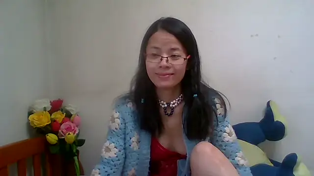 sweethanajapanese online show from 03-22-26, 12:19