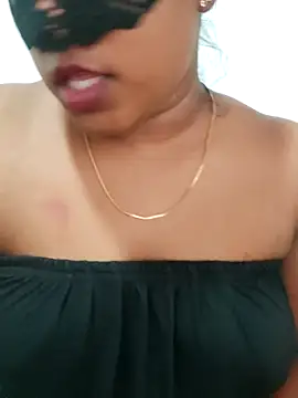 vinushi online show from 09-30-25, 10:09