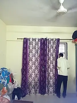 8133vaibhavh online show from 10-23-25, 12:26