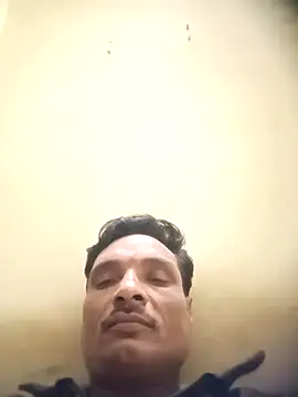 8133vaibhavh online show from 12-01-25, 04:12