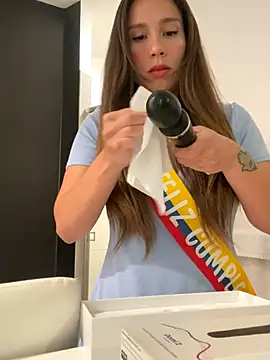 emmablog online show from 09-18-25, 02:35