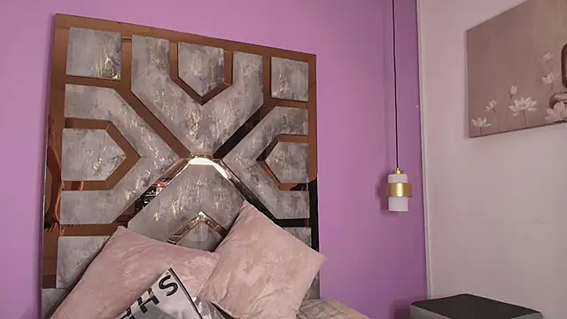 Snapshot of Electra_Gosselin chatting on 10-07-25, 12:13 Electra Gosselin online show from 10-07-25, 12:13