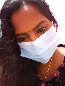 Tamil Blackmoon online show from 09-14-25, 10:25