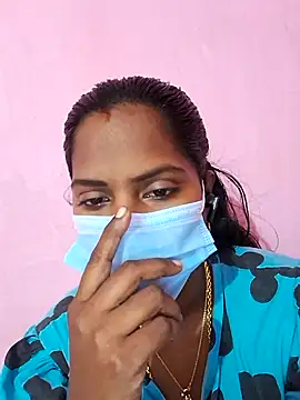 Tamil Blackmoon online show from 09-15-25, 02:50