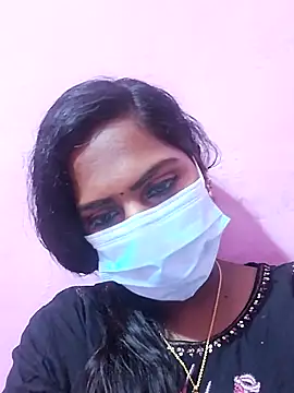 Tamil Blackmoon online show from 09-18-25, 04:42