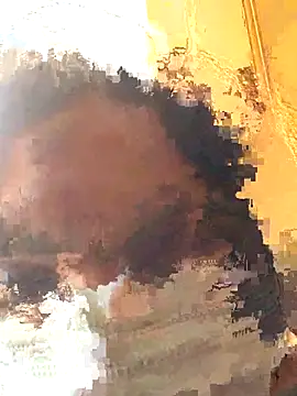 Tamil Blackmoon online show from 02-20-26, 08:16