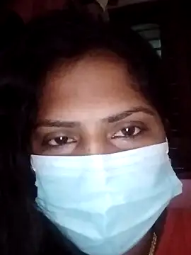 Tamil Blackmoon online show from 03-02-26, 06:26