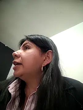 kinky momm online show from 11-10-25, 02:27