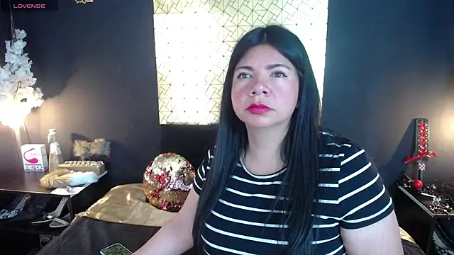 kinky momm online show from 03-23-26, 04:22