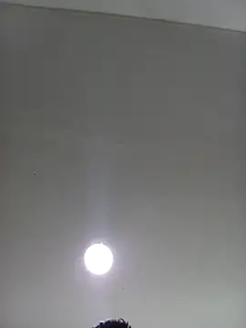 Boy hot- online show from 09-26-25, 01:04