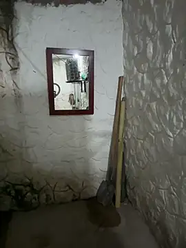 Boy hot- online show from 02-11-26, 05:01