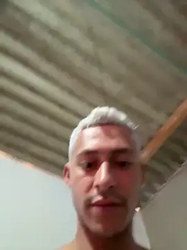 Boy hot- online show from 03-18-26, 05:05