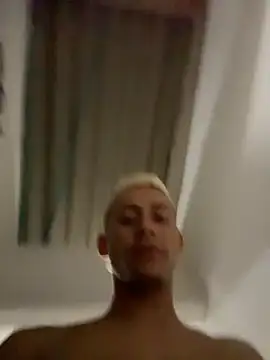 Boy hot- online show from 03-27-26, 05:57