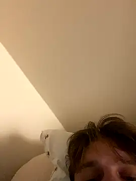 Snapshot of friendswhofuck chatting on 09-16-25, 05:58 friendswhofuck online show from 09-16-25, 05:58