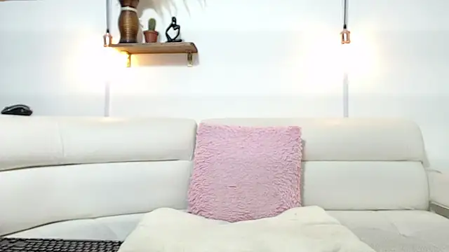 estivii online show from 03-03-26, 03:56