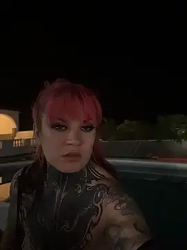 Snapshot of Sabien_DeMonia chatting on 06-20-26, 10:45 Sabien DeMonia online show from 06-20-26, 10:45