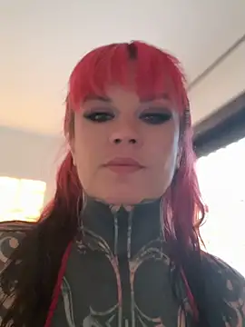 Snapshot of Sabien_DeMonia chatting on 06-21-26, 08:00 Sabien DeMonia online show from 06-21-26, 08:00