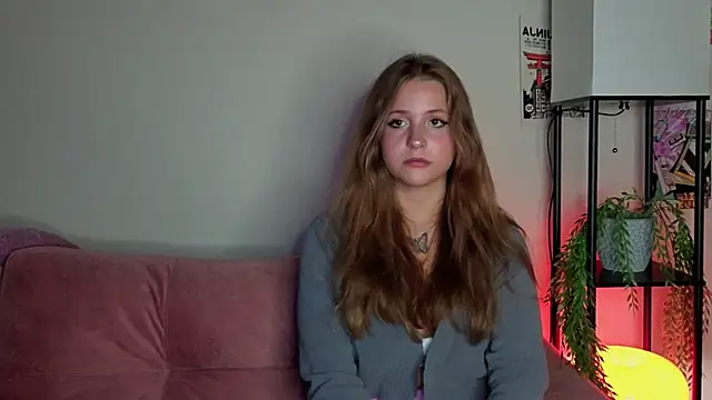 LoveSeekins online show from 09-17-25, 07:15