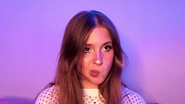 LoveSeekins online show from 09-29-25, 07:30