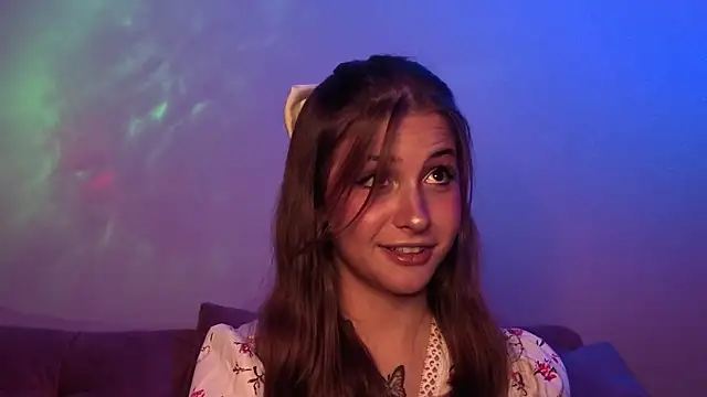 LoveSeekins online show from 10-03-25, 07:11