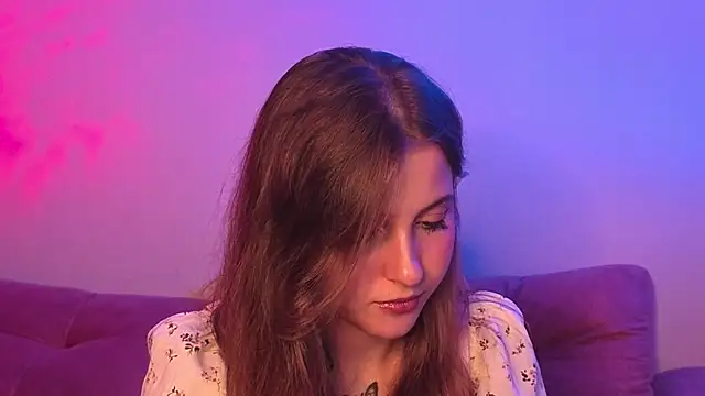 LoveSeekins online show from 10-04-25, 07:12