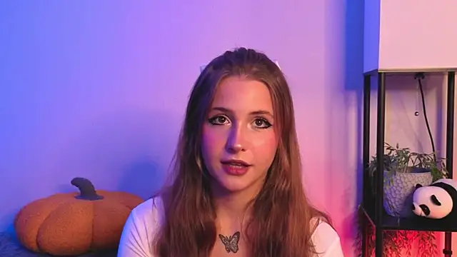 LoveSeekins online show from 10-12-25, 07:35