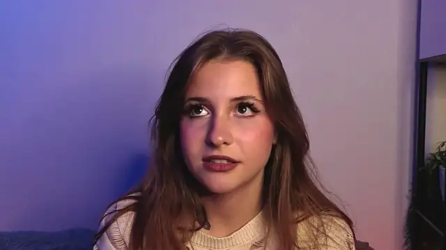 LoveSeekins online show from 10-17-25, 07:05