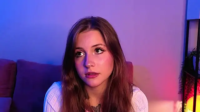 LoveSeekins online show from 10-21-25, 07:47