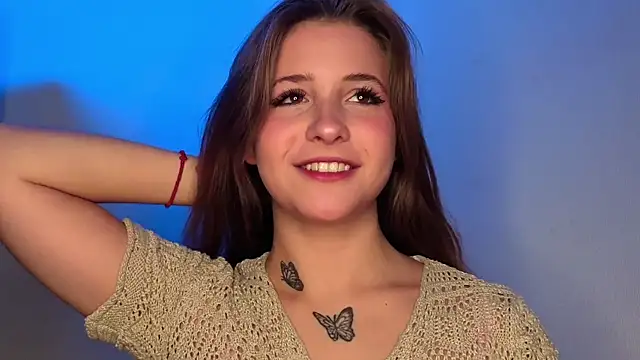 LoveSeekins online show from 12-14-25, 07:07