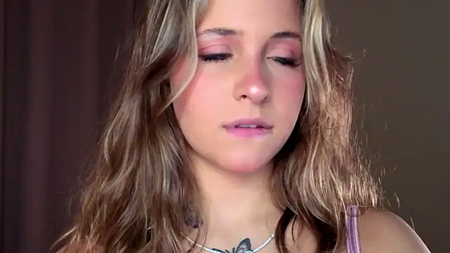 LoveSeekins online show from 04-17-26, 07:39