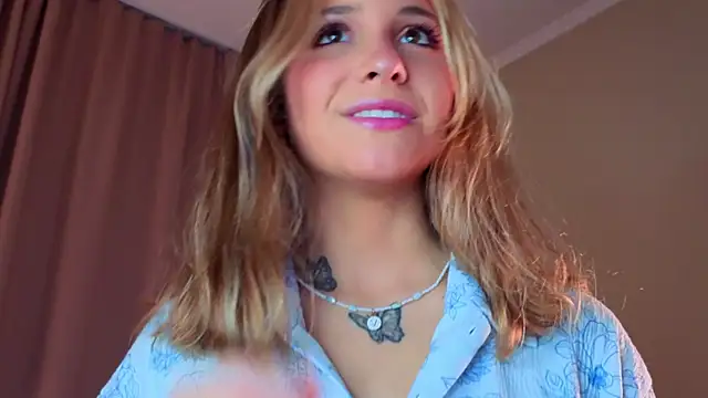 LoveSeekins online show from 04-18-26, 07:18