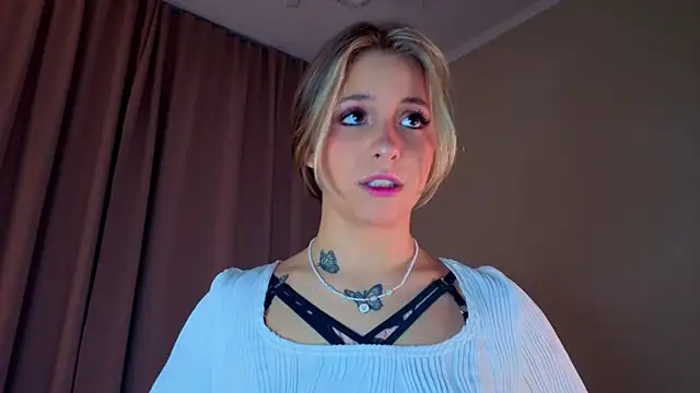 LoveSeekins online show from 04-22-26, 07:04