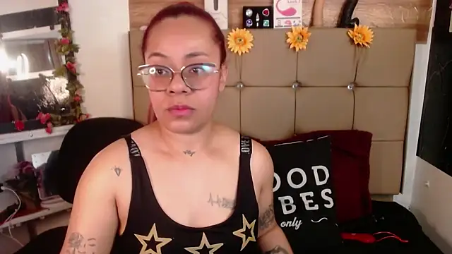 Snapshot of MIA__SPENCER chatting on 11-01-25, 05:04 MIA SPENCER online show from 11-01-25, 05:04