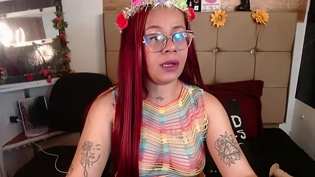 Snapshot of MIA__SPENCER chatting on 11-13-25, 03:55 MIA SPENCER online show from 11-13-25, 03:55