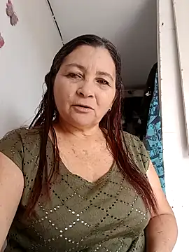 marfil milf online show from 10-06-25, 03:42