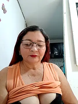 marfil milf online show from 10-15-25, 02:39