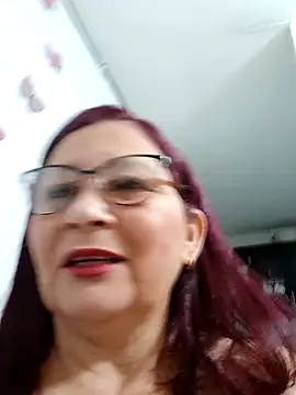 marfil milf online show from 11-05-25, 02:28