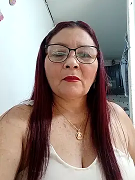 marfil milf online show from 11-21-25, 02:27