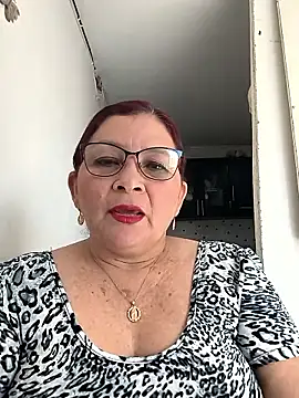 marfil milf online show from 01-07-26, 01:57