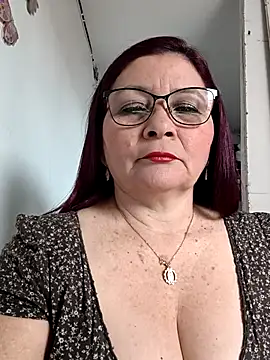 marfil milf online show from 01-11-26, 01:49