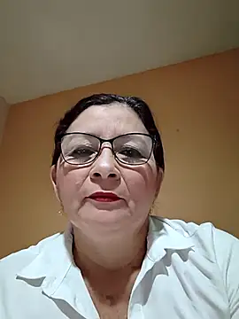 marfil milf online show from 02-01-26, 01:09