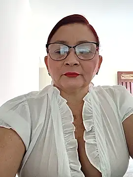 marfil milf online show from 04-01-26, 01:34