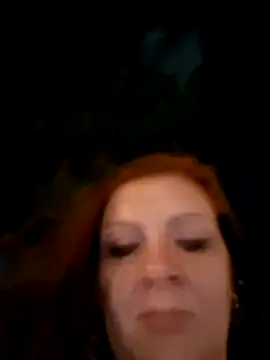 Snapshot of nakedgarbageperson chatting on 07-13-26, 11:13 nakedgarbageperson online show from 07-13-26, 11:13