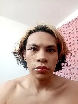 kittymutant99 online show from 10-27-25, 06:23