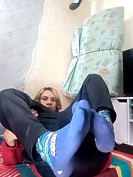 kittymutant99 online show from 12-02-25, 05:30