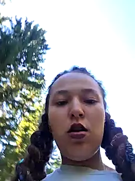 bitch Marley online show from 09-25-25, 12:09