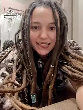 bitch Marley online show from 10-20-25, 12:16